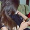 User 490225975