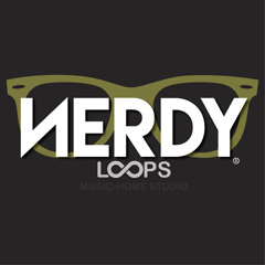 Nerdy loops