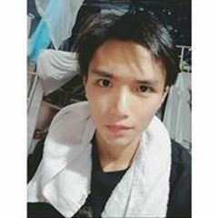 李燁