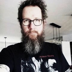 Marc Dooley