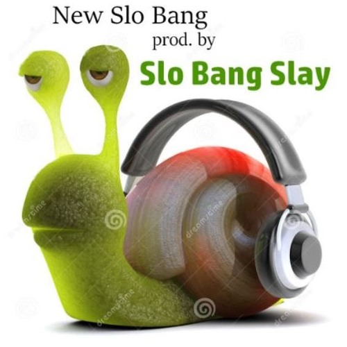 Slo Bang Slay’s avatar