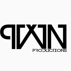 PVVN
