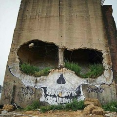 nervous breakdown