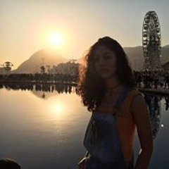 Manuela Alcantara Brandão