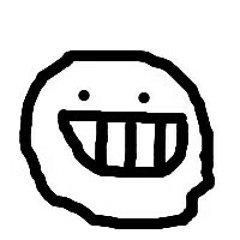 Chilpaëm The Ultimate