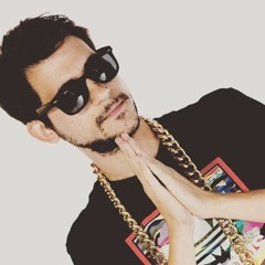 Jason Filos