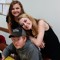 brookegotbandz