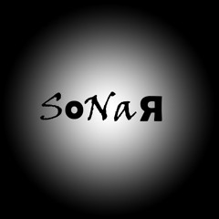 SoNaR