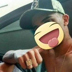 Alessandro Ribeiro