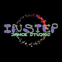 Instep DanceStudios
