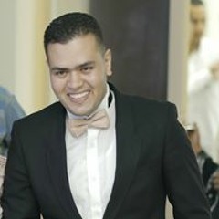 أحمد فادي