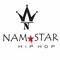 namstar