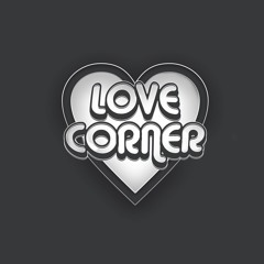 Love Corner