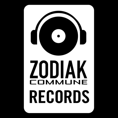 Zodiak Commune Records’s avatar