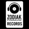 Zodiak Commune Records