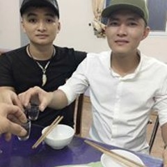 Nguyễn Văn Hùng