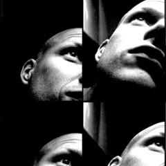 Soul-made