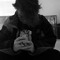 chris_Casual