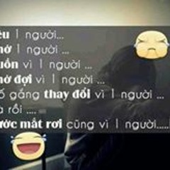 Do Tuan Ngoc