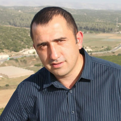 Daniel Kaufman