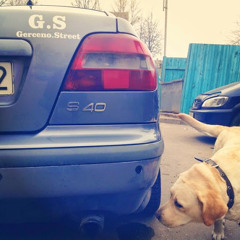 Виктор Васильков