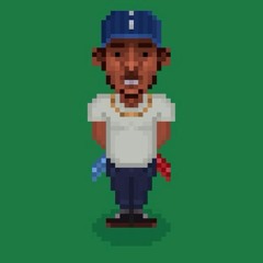 + King Kendrick +