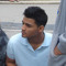 Shaheer Akhlaq