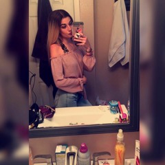 Taylor Dorrell