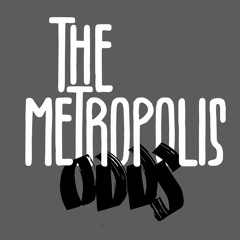The Metropolis Odds