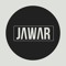 JAWAR