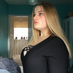 X Thatssospratz X