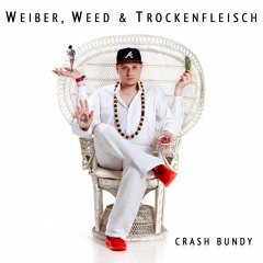 Crash Bundy