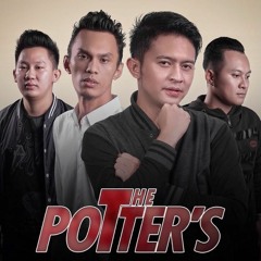 THE POTTERS