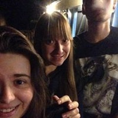 imflaiz