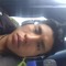 janatan