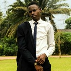 Oluwajuwonlo Adeniyi