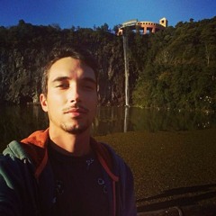 Angelo Martini