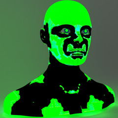 boss-o-tron