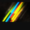 KsA_GameR 711
