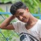 md faysal khan
