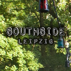 Southside