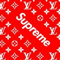 SUPREME GODZ