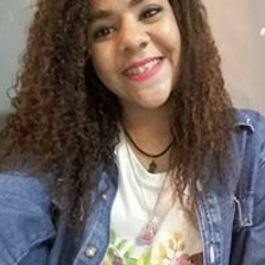 Alice Viana