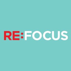 Re:Focus