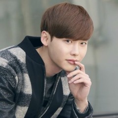 Kin Jong Shi