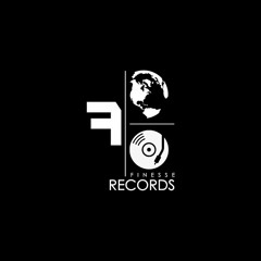 Finesse Records