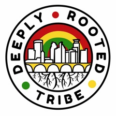 DeeplyRootedTribe