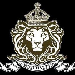 RINALDI +POSITIVITY+