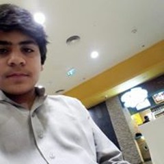 Meer Aftab