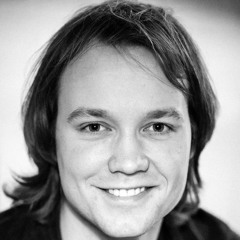 Anders Kristensen 4